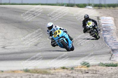 media/Jun-29-2025-CRA (Sun) [[5f812e372d]]/Race Photos/Race 7/
